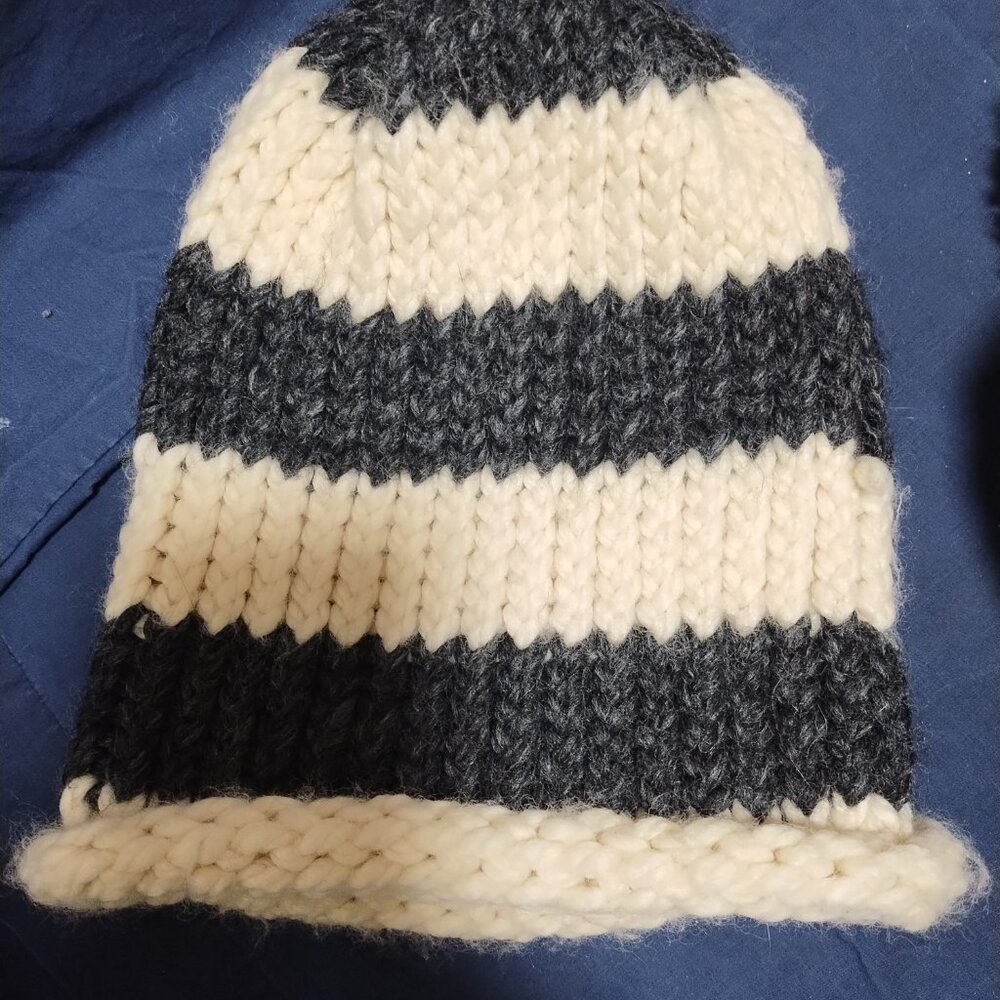 hats - Picture 7 of 9